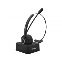 Sandberg Bluetooth Office Headset Pro (126-06)