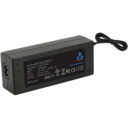 Veracity Optional 57V DC PSU (VPSU-57V-1500)