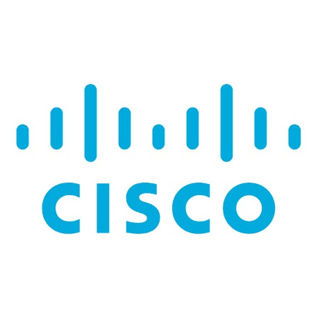 Cisco Rackmount Kit for All 890s - Except (ACS-890-RM-19)