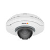 Axis M5075-G EUR 