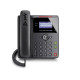HP Edge B30 IP Phone and 