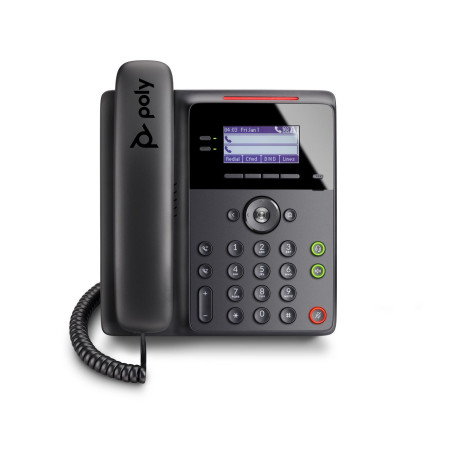 HP Edge B30 IP Phone and 