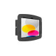 Compulocks Space iPad 10.9 10th Gen. 