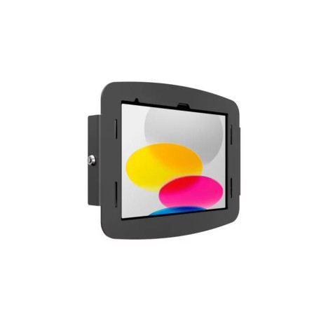 Compulocks Space iPad 10.9 10th Gen. 