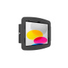 Compulocks Space iPad 10.9 10th Gen. 