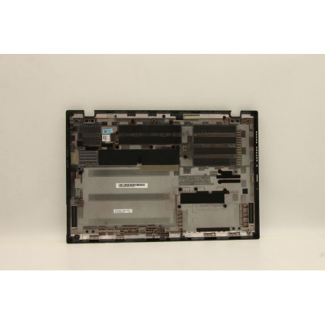 Lenovo COVER FRU Thor2.0_DCOVER_SUB_ASSY_SSD_NL (5CB0Z69515)