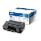 CARTOUCHE D ENCRE NOIRE SAMSUNG HAUTE CAPACITE REF. MLT-D205L