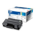 CARTOUCHE D'ENCRE NOIRE SAMSUNG HAUTE CAPACITE REF. MLT-D205L