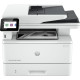 HP Laserjet Pro Mfp 4102Dw (2Z622F)