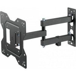 Vision Tv Mount 127 Cm (50) Black 