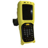 Zebra Rubber boot standard back (ST6080)