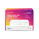 HP Aruba Instant On 1430 8G 