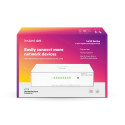 HP Aruba Instant On 1430 8G 