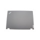 Lenovo COVER 