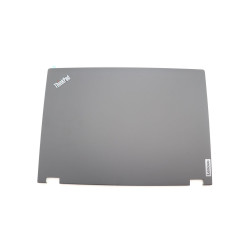 Lenovo COVER 