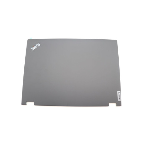 Lenovo COVER 