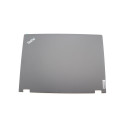 Lenovo COVER KP6B0_A_COVER_FHD_TS_ASSY