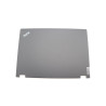 Lenovo COVER 