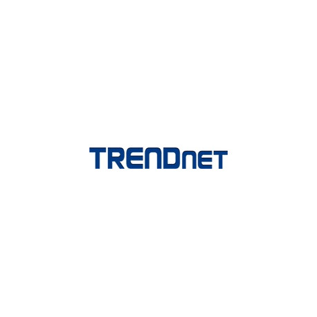 TRENDnet 12-Port 10G Layer 2 Managed 