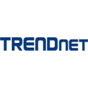 TRENDnet 12-Port 10G Layer 2 Managed 