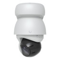 Ubiquiti Industrial-grade 4K PoE++ PTZ 