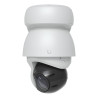 Ubiquiti Industrial-grade 4K PoE++ PTZ 
