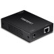 TRENDnet Gigabit Ultra POE+ Injector (TPE-117GI)