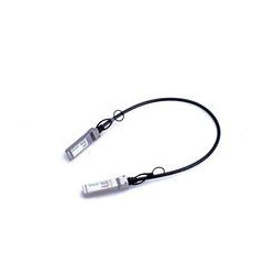 MicroOptics SFP+ Passive DAC Cable, 7m (MO-SSC050J9287B)