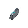 CANON INK PHOTO CYAN 1038B001