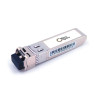 MicroOptics SFP 850nm, MMF, 550m, 1-pack (MO-UF-MM-1G)
