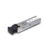 Planet Multi-mode 100Mbps SFP fiber (MFB-TFX)