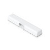 Ubiquiti A protective raceway 
