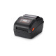 Bixolon XD5-40d, 203dpi, LCD, USB+USB 
