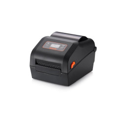 Bixolon XD5-40d, 203dpi, LCD, USB+USB 