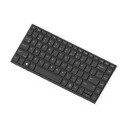 HP Keyboard Cp Bl Sr (German) (L28406-041)