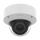 Hanwha Hanwha 8MP Varifocal AI IR 