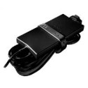 Plantronics Blackwire 3315 with USB And (W125699916)