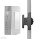 Neomounts Thin Client Holder (Attach To (THINCLIENT-05)