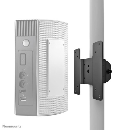 Neomounts Thin Client Holder (Attach To (THINCLIENT-05)