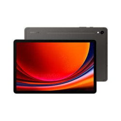 Samsung Galaxy Tab S9 Sm-X716B 5G 256 