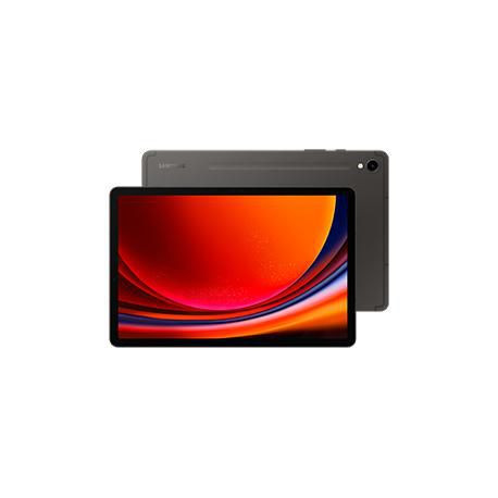 Samsung Galaxy Tab S9 Sm-X716B 5G 256 