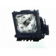CoreParts Projector Lamp for Optoma (ML12730)