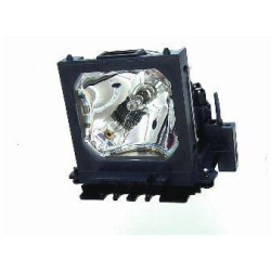 CoreParts Projector Lamp for Optoma (ML12730)