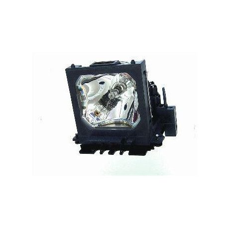 CoreParts Projector Lamp for Optoma (ML12730)