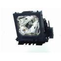 CoreParts Projector Lamp for Optoma (ML12730)