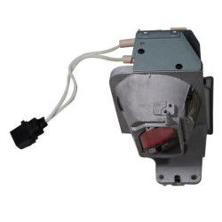 CoreParts Projector Lamp for Optoma (ML12757)