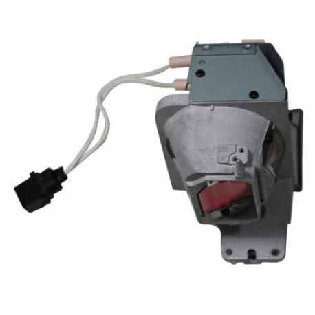 CoreParts Projector Lamp for Optoma (ML12757)