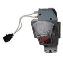 CoreParts Projector Lamp for Optoma (ML12757)
