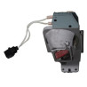 CoreParts Projector Lamp for Optoma (ML12757)
