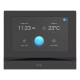 Axis I5304 Black 